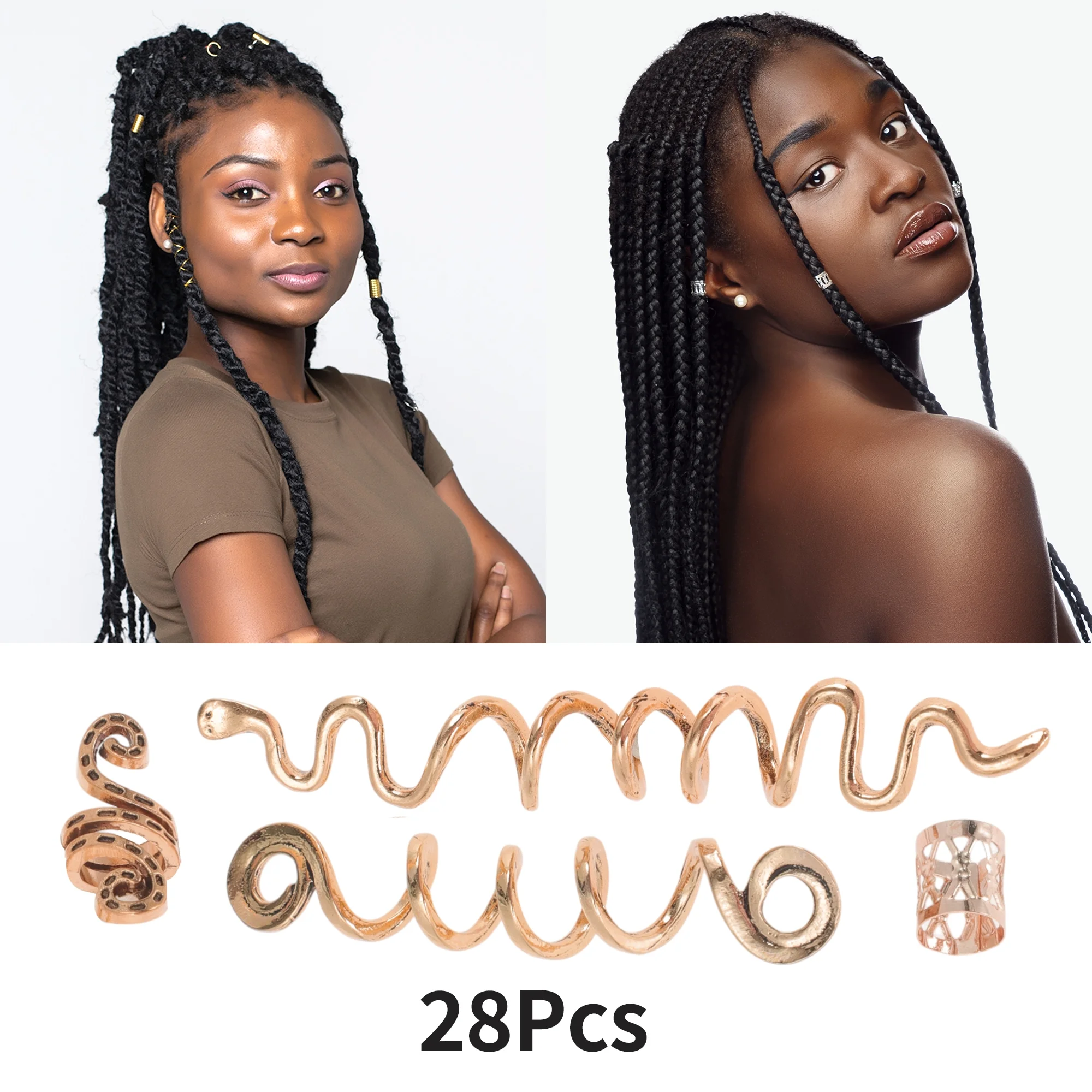 Glow Up Beauty Store -Glow Up Beauty Store 04f17e3f ca5c 4cbd b143 667c005ec2b2.4275b5b36249da51fcadcd6d9a39d921
