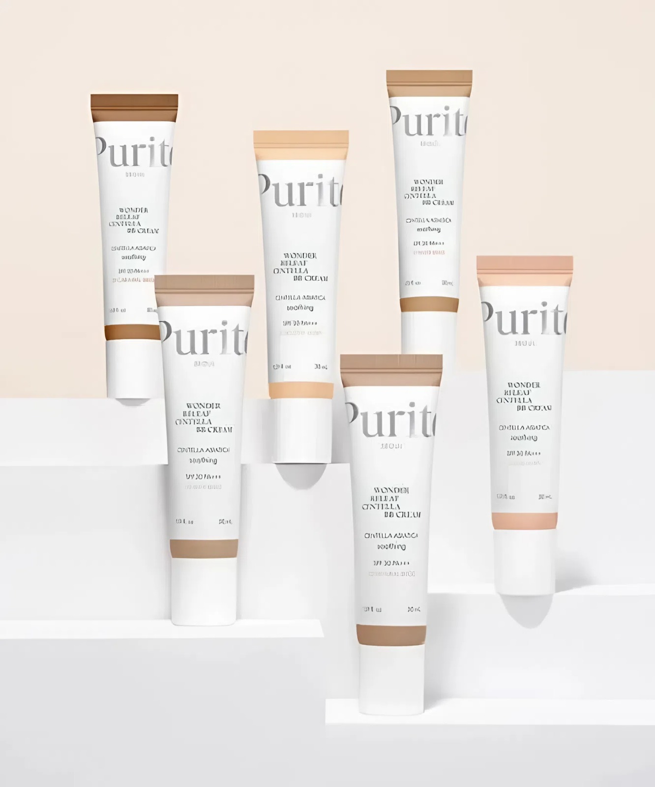 Glow Up Beauty Store -Glow Up Beauty Store BetterImage 1763728624376