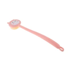 Unique Bargains Bath Brush Shower Brush 1 Pc -Glow Up Beauty Store GUEST 0004fa76 cb57 4eb9 bc45 7b6f190d2a10