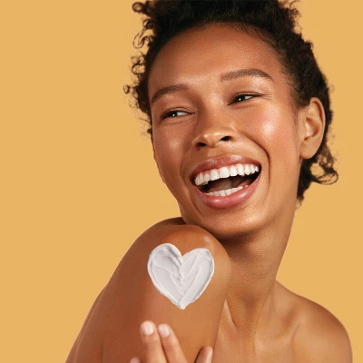 Jergens Ultra Healing Hand And Body Moisturizing Lotion For Dry Skin With Vitamins C, E And B5 3 Jergens Ultra Healing Hand And Body Moisturizing Lotion For Dry Skin With Vitamins C, E And B5