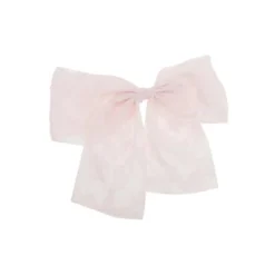 Unique Bargains Elegant Flower Bow Ribbon Hair Clips 1 Pc 19 Unique Bargains Elegant Flower Bow Ribbon Hair Clips 1 Pc -Glow Up Beauty Store GUEST 00bbe43b 9f1f 4840 8103 25b2afc15ad4