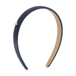 Unique Bargains Vintage Headband 1 Pc -Glow Up Beauty Store GUEST 00db6c22 5c1d 4d26 8d9e 85e5d8938414