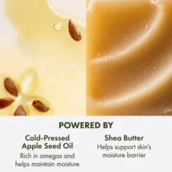 Origins Youthtopia Apple Butter Cleansing Balm - 3.4oz - Ulta Beauty -Glow Up Beauty Store GUEST 00e72f01 f292 48a6 8c43 3918fbfe25d0