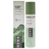 Mineral Toner By NENA Skincare For Women - 4 Oz Toner 1 Mineral Toner By NENA Skincare For Women - 4 Oz Toner -Glow Up Beauty Store GUEST 011ebc4d f3e3 4f97 ac38 9b0b56d3beb6