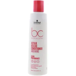 Schwarzkopf Bonacure Repair Rescue Conditioner Arginine -Glow Up Beauty Store GUEST 012c0276 574f 455a abd1 089726c75a74