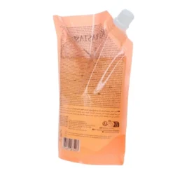 Kérastase Kerastase Gloss Absolu Bain Hydra-Glaze Hydra-Illuminating Shampoo Refill 16.9 Oz -Glow Up Beauty Store GUEST 018ef48f b88f 484a a1b9 ab11d0866794