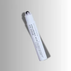 Asterwood Hyaluronic Acid Eye Serum Anti-Aging & De-Puffing Power - 0.5oz - Your Eyes, Revitalized