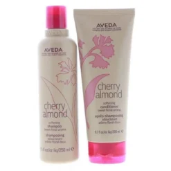 Glow Up Beauty Store -Glow Up Beauty Store GUEST 01de3648 f80b 42ab b0d6 a2304f60be7e