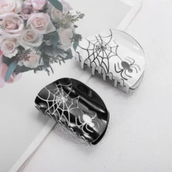 Unique Bargains Women's Halloween Animal Claw Clip 1 Pc -Glow Up Beauty Store GUEST 0244c03d 7520 43a4 b15e 50927350c086