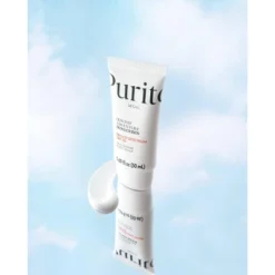 Purito Sun Day Adventure Sunscreen 12 Purito Sun Day Adventure Sunscreen -Glow Up Beauty Store GUEST 027c4dd9 b488 4cda bfe9 f600cacb760e