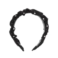 Unique Bargains Women's Cute Rhinestone Gypsophila Headbands 1 Pc 12 Unique Bargains Women's Cute Rhinestone Gypsophila Headbands 1 Pc -Glow Up Beauty Store GUEST 0289adcb 42af 4dfd 873c 37ad14c0414a