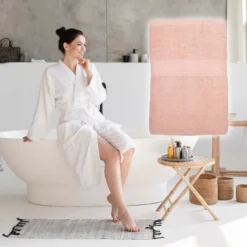 Unique Bargains Soft Plastic Silicone Cleansing Brush Set 3 Pcs -Glow Up Beauty Store GUEST 029d1aaa 4f7e 4d55 8126 3a8d0b697e70