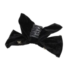 Unique Bargains Elegant Pearl Hair Clips 1 Pc 11 Unique Bargains Elegant Pearl Hair Clips 1 Pc -Glow Up Beauty Store GUEST 0302ce91 9ebf 4595 9d33 f4995c31b75f