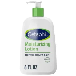 Cetaphil Moisturizing Face And Body Lotion For Dry Skin 29 Cetaphil Moisturizing Face And Body Lotion For Dry Skin -Glow Up Beauty Store GUEST 0338f850 491b 49d7 8cd5 b2792d0d7aae