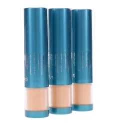 Colorescience Sunforgettable Brush On Sunscreen SPF 50 Medium 3 Piece Multipack 0.21 Oz Each -Glow Up Beauty Store GUEST 038835b5 e4dc 4097 9e2d 6434a3d39076