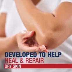 Aquaphor - Original Ointment, For Dry Skin Treatment, 14 Oz -Glow Up Beauty Store GUEST 038ce6c3 dc4f 4cba bdb3 e4dd7ac4469e