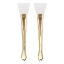 Unique Bargains Shape Facial Mask Brush 5.71" Length 2 Pcs 13 Unique Bargains Shape Facial Mask Brush 5.71" Length 2 Pcs -Glow Up Beauty Store GUEST 03d7c484 11f1 4576 bba6 65e5075ce9c0