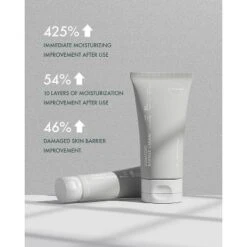 Olivarrier Comfort Barrier Cream -Glow Up Beauty Store GUEST 03e20ca5 e98a 48cc ae6d 0f6ed7794761