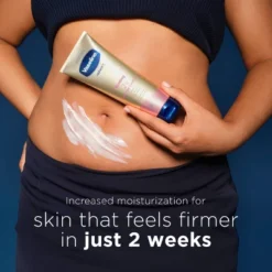 Vaseline® Vaseline Radiant X Firming Coconut Oil, Pro-Retinol & Niacinamide Body Lotion For Dry Skin - 7.5 Fl Oz -Glow Up Beauty Store GUEST 03f09795 cdb5 44ec 95be fcb365887a98