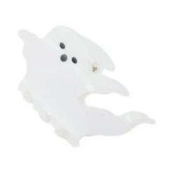 Unique Bargains Claw Clip 1 Pc -Glow Up Beauty Store GUEST 03f89864 e1d4 4453 b73b 3c5a6c398206