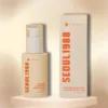K-SECRET Seoul 1988 Glow Serum Niacinamide 15% | A Brightening Serum That Helps Reduce Dark Spots And Create A More Radiant Complexion (1.01 Oz) -Glow Up Beauty Store GUEST 043cb4eb b4e3 4050 aa11 826548fee893