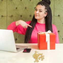 Unique Bargains Hollow 6 Styles Hair Cuffs Dreadlock Gold Tone 60 Pcs -Glow Up Beauty Store GUEST 0473e61b 4797 4cda 847b dcee17875297