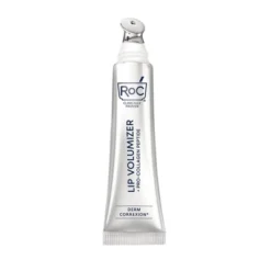 RoC Derm Correxion Lip Volumizer Treatment - 0.34 Fl Oz -Glow Up Beauty Store GUEST 04cca6bc 3980 405c 8b62 0ebb1d7e6413