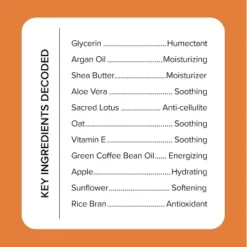 MEDIX 5.5 Argan Oil Body Cream + Coconut Body Cream For Moisturization And Hydration. Set Of Two - 15 Fl Oz -Glow Up Beauty Store GUEST 04e3f685 d9b0 4ddc b87e 3f19149d4086 2