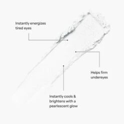 TULA SKINCARE Spresso Energizing Eye Balm - Iced - 0.35oz - Ulta Beauty -Glow Up Beauty Store GUEST 05829d2b 3f43 43cf 958b d5f5913b3de4