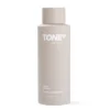 TONE By AMP Hydrating Body Wash - Coconut - 500ml 2 TONE By AMP Hydrating Body Wash - Coconut - 500ml -Glow Up Beauty Store GUEST 05e7562f f54e 4b16 9705 e7a962f5e0b5