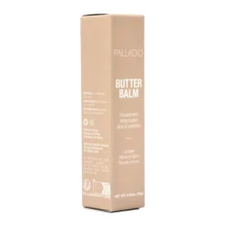 Palladio Butter Balm -Glow Up Beauty Store GUEST 0612b73b 1040 4f0d 9461 c33752ee4b84
