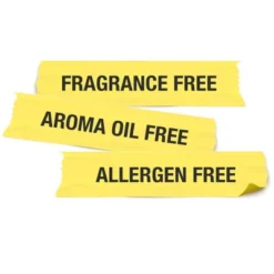 Olivarrier Wash All Barrier Relief Cleanser 20 Olivarrier Wash All Barrier Relief Cleanser -Glow Up Beauty Store GUEST 0612df4d f20d 4398 823e 21dad0d0e9f4