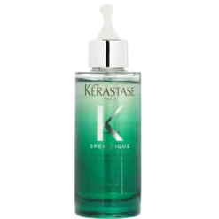 Kérastase Kerastase Specifique Potentialiste Universal Defense Serum, 3.04 Oz -Glow Up Beauty Store GUEST 06310ec3 43af 431f 83e7 73438cada14b