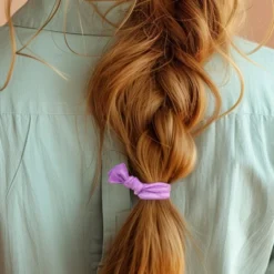 Wrapables No Crease Ouchless Elastic Ribbon Hair Ties Ponytail Holders -Glow Up Beauty Store GUEST 063c6e8f f66d 44c1 a50e 0f1d3aec89e9