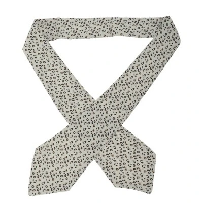 Unique Bargains Women's Versatile Ribbon Headband 1 Pc 8 Unique Bargains Women's Versatile Ribbon Headband 1 Pc - Image 6