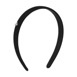 Unique Bargains Vintage Headband 1 Pc -Glow Up Beauty Store GUEST 06b48d03 eb44 434d 9e48 771e0e0ff60c