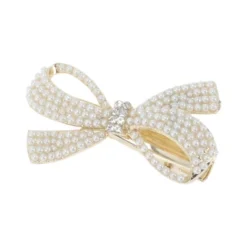 Unique Bargains Classic Hair Clips 1 Pc -Glow Up Beauty Store GUEST 06bead08 d454 4017 8615 622ced347f1a