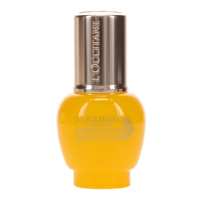 L'Occitane Immortelle Divine Eye & Lip Contour 0.5 Oz 4 L'Occitane Immortelle Divine Eye & Lip Contour 0.5 Oz - Image 2