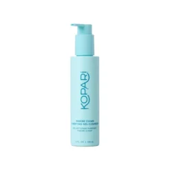 Kopari Marine Clean Women's Purifying Gel Cleanser - 5oz - Ulta Beauty -Glow Up Beauty Store GUEST 07c51e7d 563a 43f4 80e9 83e177c750e0