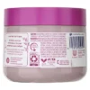 Dove Beauty Garden Tea Party Body Scrub - Velvet Fig Bloom - Limited Edition - 15oz -Glow Up Beauty Store GUEST 083d678e 1430 41bb 8d82 d47a7e047393