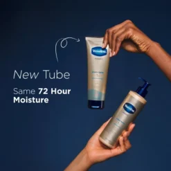 Vaseline® Vaseline Radiant X Even Tone Coconut Oil, Vitamin C & Peptides Body Lotion For Dry Skin - 7.5 Fl Oz 12 Vaseline® Vaseline Radiant X Even Tone Coconut Oil, Vitamin C & Peptides Body Lotion For Dry Skin - 7.5 Fl Oz -Glow Up Beauty Store GUEST 083f5d3c 7a93 49d0 b768 5967de8e41bf