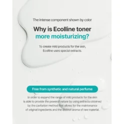 Ecolline Manuka Marula Balancing Toner 14 Ecolline Manuka Marula Balancing Toner -Glow Up Beauty Store GUEST 08e0687e 5760 4a26 833d 7ae21314c76f