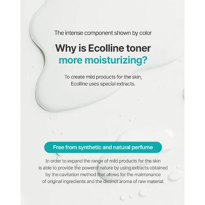 Ecolline Manuka Marula Balancing Toner 6 Ecolline Manuka Marula Balancing Toner - Image 4
