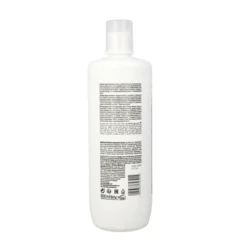 Schwarzkopf Bonacure Repair Rescue Conditioner Arginine -Glow Up Beauty Store GUEST 08e51f03 f409 4721 a51a 0670347ef23b