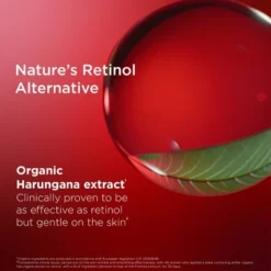 Clarins Total Eye Lift Eye Cream - Ulta Beauty -Glow Up Beauty Store GUEST 097fd194 2f40 44cb 93b9 b2a647352829