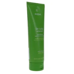 Aveda Be Curly Advanced Conditioner 8.5 Oz 16 Aveda Be Curly Advanced Conditioner 8.5 Oz -Glow Up Beauty Store GUEST 09dc9444 d336 405b ae49 41850b45509b