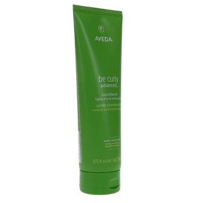 Aveda Be Curly Advanced Conditioner 8.5 Oz 9 Aveda Be Curly Advanced Conditioner 8.5 Oz - Image 7