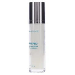 Colorescience Barrier Pro Essential Moisturizer 1.7 Oz -Glow Up Beauty Store GUEST 0a52d5c7 d0bd 4c31 8bd2 9dd3f2d69438