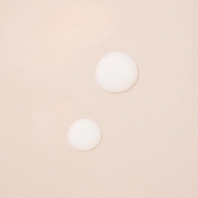 Blossom Essentials Hydration Boost Face Cleanser 3 Blossom Essentials Hydration Boost Face Cleanser