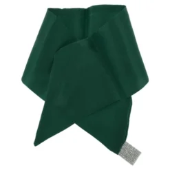 Unique Bargains Women's Triangle Design Headband 1 Pc 28 Unique Bargains Women's Triangle Design Headband 1 Pc -Glow Up Beauty Store GUEST 0ab8e7a1 d94a 4b2e 99f2 34ffcd055d6a